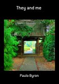They And Me (eBook, ePUB)