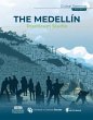 The Medellin Practicum Studio (eBook,... - Bild 1