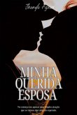 Minha Querida Esposa (eBook, PDF)