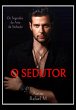 O Sedutor (eBook, PDF) - Bild 1