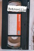 Retroville (eBook, PDF)
