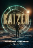 Kaizen (eBook, ePUB)