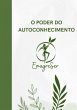 O Poder Do Autoconhecimento (eBook,... - Bild 1