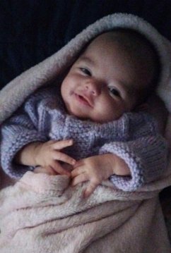 Lunna Zoey (eBook, ePUB) - Lourenço, Geiciane