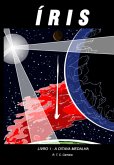 Íris (eBook, PDF)