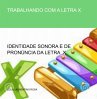 Trabalhando Com A Letra X (eBook, PDF) - Bild 1