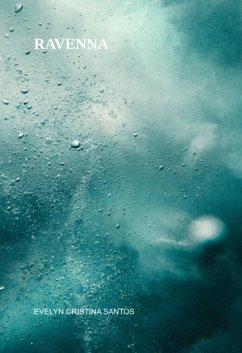 Cover Ravenna (eBook, ePUB)