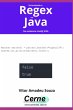 Entendendo O Regex No Java No Ambiente... - Bild 1