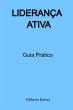Liderança Ativa (eBook, PDF) - Bild 1