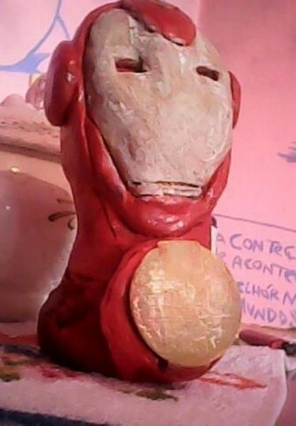 Partidarioscontra As Drogas59;;;;;;;; (eBook, PDF)