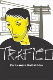 Tráfico (eBook, ePUB)