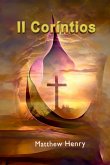 Ii Coríntios (eBook, ePUB) Ii Coríntios (eBook, ePUB)
