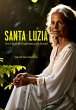 Santa Luzia: Um Farol De Esperança No... - Bild 1