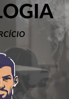 Cover Fisiologia Do Exercício (eBook, PDF)