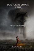 Dois Poetas Em Uma Linha (eBook, PDF)