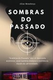 Sombras Do Passado (eBook, ePUB)