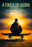 A Força Do Agora (eBook, PDF)