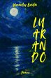Luarando (eBook, PDF) - Bild 1
