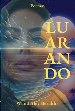 Cover Luarando (eBook, PDF)