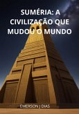 Suméria (eBook, ePUB)