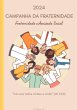 Campanha Da Fraternidade 2024 (eBook,... - Bild 1