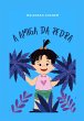 A Amiga Da Pedra (eBook, ePUB) - Bild 1