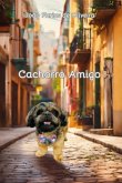 Cachorro Amigo (eBook, ePUB)