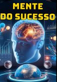 A Mente De Um Empreendedor De Sucesso (eBook, ePUB) A Mente De Um Empreendedor De Sucesso (eBook, ePUB)