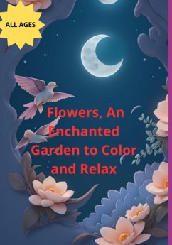 Cover Soul In Verse (eBook, ePUB)