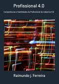 Profissional 4.0 (eBook, PDF) Profissional 4.0 (eBook, PDF)