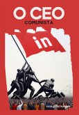 O Ceo (eBook, ePUB) O Ceo (eBook, ePUB)