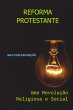 Reforma Protestante (eBook, PDF) - Bild 1