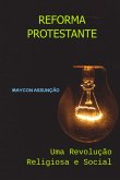 Reforma Protestante (eBook, PDF)