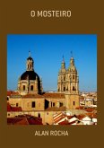 O Mosteiro (eBook, PDF)