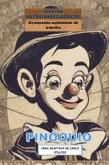 Pinóquio (eBook, ePUB)