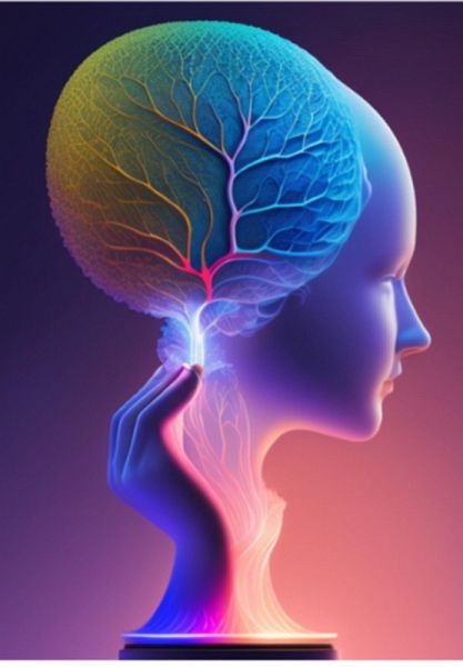 Equilíbrio Em Um Mundo Caótico (eBook, PDF)