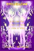 Religando (eBook, ePUB)