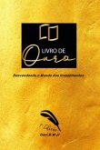 O Livro De Ouro (eBook, PDF)