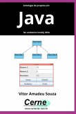 Antologia De Projetos Em Java No Ambiente Intellij Idea (eBook, PDF) Antologia De Projetos Em Java No Ambiente Intellij Idea (eBook, PDF)