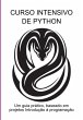 Curso Intensivo De Python (eBook, ePUB) - Bild 1