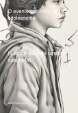 O Evento Canônico De Todo Adolescente (eBook, ePUB)