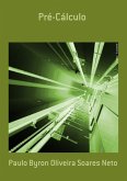 Pré-cálculo (eBook, ePUB)