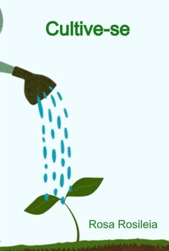 Cover Cultive-se (eBook, ePUB)