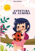 As Aventuras De Aurora (eBook, ePUB)