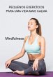 Mindfulness (eBook, ePUB) - Bild 1
