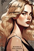 Diva Das Sombras (eBook, ePUB)