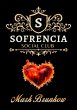 Sofrencia (eBook, PDF) - Bild 1