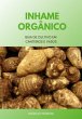 Inhame Orgânico (eBook, ePUB) - Bild 1
