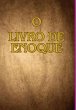 O Livro De Enoque (eBook, PDF) - Bild 1