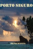 Porto Seguro (eBook, ePUB)